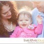 Live Love Laugh Photography 5